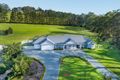 Property photo of 6 Old South Road Alpine NSW 2575