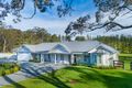 Property photo of 6 Old South Road Alpine NSW 2575
