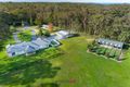Property photo of 6 Old South Road Alpine NSW 2575