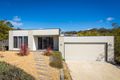 Property photo of 207 Pacific Way Tura Beach NSW 2548