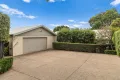 Property photo of 39A Bruarong Crescent Frankston South VIC 3199