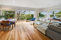 Property photo of 23 Bonnefin Road Hunters Hill NSW 2110