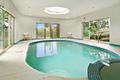 Property photo of 23 Bonnefin Road Hunters Hill NSW 2110
