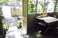 Property photo of 10 Macgregor Terrace Bardon QLD 4065