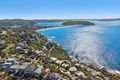 Property photo of 30 Norma Road Palm Beach NSW 2108