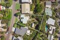 Property photo of 30 Norma Road Palm Beach NSW 2108