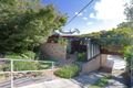 Property photo of 4 Merran Avenue Charlestown NSW 2290