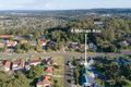 Property photo of 4 Merran Avenue Charlestown NSW 2290
