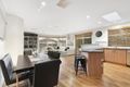 Property photo of 2 Exeter Place Narre Warren South VIC 3805