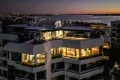 Property photo of 71/34 Mill Point Road South Perth WA 6151