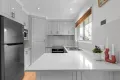 Property photo of 6 Echo Street Mitchelton QLD 4053
