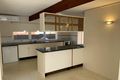 Property photo of 18 Freya Street Kareela NSW 2232