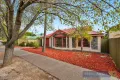 Property photo of 13A Fisher Street Felixstow SA 5070