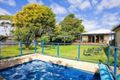 Property photo of 40 Bristol Road Torquay VIC 3228