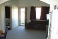 Property photo of 112 Queens Avenue Maryborough VIC 3465