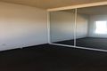 Property photo of 1/226 The Esplanade Speers Point NSW 2284