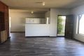 Property photo of 1/226 The Esplanade Speers Point NSW 2284