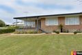Property photo of 27/27A-B Janis Street Halls Head WA 6210