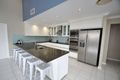 Property photo of 16 Ritz Place Dubbo NSW 2830