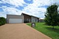 Property photo of 16 Ritz Place Dubbo NSW 2830