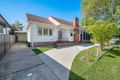 Property photo of 3 Victory Parade Wallsend NSW 2287