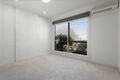 Property photo of 75 Brooks Street Bentleigh East VIC 3165