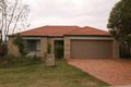 Property photo of 13 Hillburn Street Runcorn QLD 4113