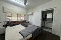 Property photo of 118 McCool Street Moranbah QLD 4744