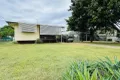 Property photo of 118 McCool Street Moranbah QLD 4744