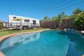 Property photo of 20 Lacewing Drive Sippy Downs QLD 4556