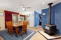 Property photo of 137 Harper Road Banjup WA 6164