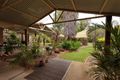 Property photo of 137 Harper Road Banjup WA 6164
