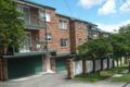 Property photo of 2/139 Hudson Road Albion QLD 4010