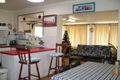 Property photo of 5 Ellesmere Road Swan View WA 6056