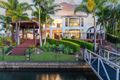 Property photo of 2339 Cressbrook Drive Hope Island QLD 4212