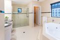 Property photo of 2339 Cressbrook Drive Hope Island QLD 4212