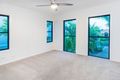 Property photo of 2339 Cressbrook Drive Hope Island QLD 4212