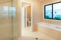 Property photo of 2339 Cressbrook Drive Hope Island QLD 4212