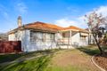 Property photo of 7 Salmond Street Chifley ACT 2606