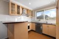Property photo of 7 Salmond Street Chifley ACT 2606
