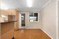 Property photo of 7 Salmond Street Chifley ACT 2606