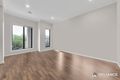 Property photo of 99 Haze Drive Point Cook VIC 3030