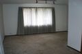 Property photo of 42 Bodalla Crescent Bangor NSW 2234