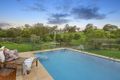 Property photo of 116 Lergessner Road Draper QLD 4520