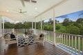 Property photo of 116 Lergessner Road Draper QLD 4520