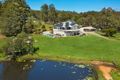 Property photo of 116 Lergessner Road Draper QLD 4520