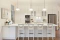 Property photo of 116 Lergessner Road Draper QLD 4520
