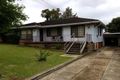Property photo of 41 Kendee Street Sadleir NSW 2168