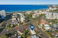 Property photo of 28 Maroubra Street Maroochydore QLD 4558