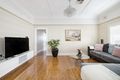 Property photo of 97 Croydon Avenue Croydon Park NSW 2133